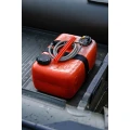 Barca Fox  Inflatable Boat Air Deck, 290x166cm Barca Fox  Inflatable Boat Air Deck, 290x166cm