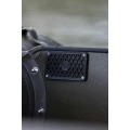 Barca Fox  Inflatable Boat Air Deck, 290x166cm Barca Fox  Inflatable Boat Air Deck, 290x166cm