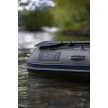 Barca Fox  Inflatable Boat Air Deck, 290x166cm Barca Fox  Inflatable Boat Air Deck, 290x166cm