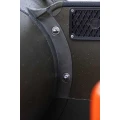 Barca Fox  Inflatable Boat Air Deck, 320x172cm Barca Fox  Inflatable Boat Air Deck, 320x172cm