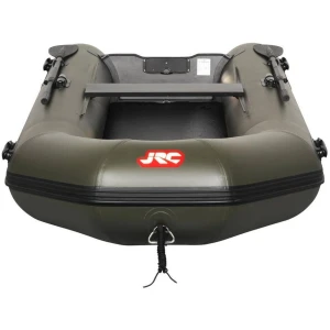 Barca Pneumatica JRC Extreme Boat, 330cm Barca Pneumatica JRC Extreme Boat, 330cm