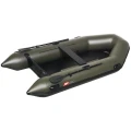 Barca Pneumatica JRC Extreme Boat, 330cm Barca Pneumatica JRC Extreme Boat, 330cm