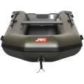 Barca Pneumatica JRC Extreme Boat, 330cm Barca Pneumatica JRC Extreme Boat, 330cm