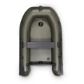 Barca Pneumatica Nash Life Inflatable Boat, 240cm