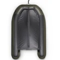 Barca Pneumatica Nash Life Inflatable Boat, 240cm
