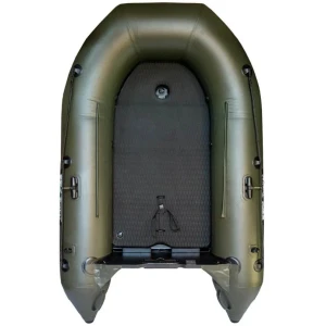Barca Pneumatica Zeck Tusker 2.0 Podea PVC Heavy Duty, 265x171cm Barca Pneumatica Zeck Tusker 2.0 Podea PVC Heavy Duty, 265x171cm