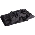 Barca Pneumatica Zeck Tusker 2.0 Podea PVC Heavy Duty, 265x171cm Barca Pneumatica Zeck Tusker 2.0 Podea PVC Heavy Duty, 265x171cm