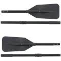 Barca Pneumatica Zeck Tusker 2.0 Podea PVC Heavy Duty, 265x171cm Barca Pneumatica Zeck Tusker 2.0 Podea PVC Heavy Duty, 265x171cm