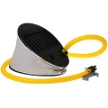 Barca Pneumatica Zeck Tusker 2.0 Podea PVC Heavy Duty, 265x171cm Barca Pneumatica Zeck Tusker 2.0 Podea PVC Heavy Duty, 265x171cm