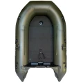 Barca Pneumatica Zeck Tusker 2.0 Podea PVC Heavy Duty, 265x171cm Barca Pneumatica Zeck Tusker 2.0 Podea PVC Heavy Duty, 265x171cm
