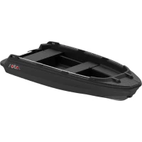 Barca Roto Boat 450 Basic, 450m