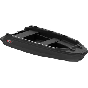 Barca Roto Boat 450 Basic, 450m Barca Roto Boat 450 Basic, 450m