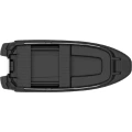Barca Roto Boat 450 Basic, 450m Barca Roto Boat 450 Basic, 450m