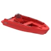 Barca Roto Boat 450 Family Barca Roto Boat 450 Family