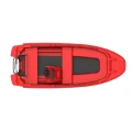 Barca Roto Boat 450 Family Barca Roto Boat 450 Family
