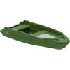 Barca Roto Boat 450 Fishing Barca Roto Boat 450 Fishing