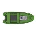 Barca Roto Boat 450 Fishing Barca Roto Boat 450 Fishing