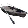 Barca Roto Boat Fibra, 242x130x45cm Barca Roto Boat Fibra, 242x130x45cm