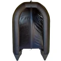 Barca Zeck Tusker 2.0 Aluboden Podea Aluminiu 2.90m Barca Zeck Tusker 2.0 Aluboden Podea Aluminiu 2.90m