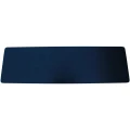 Barca Zeck Tusker 2.0 Aluboden Podea Aluminiu 2.90m Barca Zeck Tusker 2.0 Aluboden Podea Aluminiu 2.90m