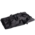Barca Zeck Tusker 2.0 Aluboden Podea Aluminiu 2.90m Barca Zeck Tusker 2.0 Aluboden Podea Aluminiu 2.90m