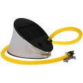 Barca Zeck Tusker 2.0 Aluboden Podea Aluminiu 2.90m Barca Zeck Tusker 2.0 Aluboden Podea Aluminiu 2.90m