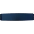 Barca Zeck Tusker 2.0 Aluboden Podea Aluminiu 2.90m Barca Zeck Tusker 2.0 Aluboden Podea Aluminiu 2.90m