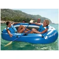 Barca pneumatica Sevylor Caravelle KK65 