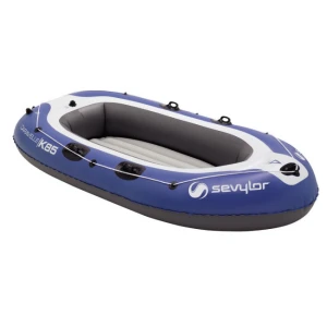 Barca pneumatica Sevylor Caravelle KK85