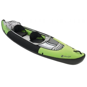 Caiac Sevylor KCC380 Yukon 