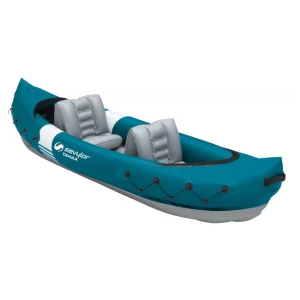 Caiac gonflabil Sevylor Tahaa  Caiac gonflabil Sevylor Tahaa