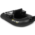 Barca BLACK CAT Battle Boat G2 Gumicsonak, 200x130x72cm