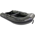 Barca Gonflabila ALLROUNDMARIN Xtream 265 Olive Green Air Floor