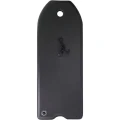 Barca Gonflabila ALLROUNDMARIN Xtream 305 Olive Green Air Floor