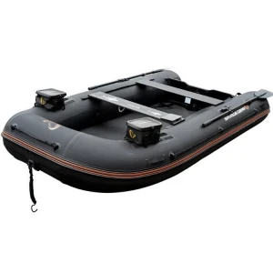 Barca Gonflabila SAVAGE GEAR Easy Rider Boat 300