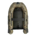 Barca Gonflabila SONIK Nomad 250 Inflatable Boat