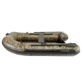 Barca Gonflabila SONIK Nomad 250 Inflatable Boat