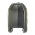 Barca Gonflabila SONIK Nomad 270 Inflatable Boat