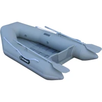 Barca Pneumatica Allroundmarin Jolly Gs 255 Gri
