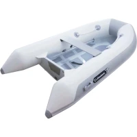 Barca Pneumatica Allroundmarin Ribstar Alu 270 Pvc