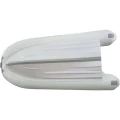 Barca Pneumatica ALLROUNDMARIN Ribstar Pro 350 Corp Fibra de Sticla / PVC