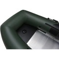 Barca Pneumatica FORMAX cu Podea Rigida 240