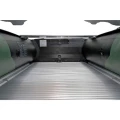 Barca Pneumatica FORMAX cu Podea Rigida 300