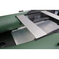 Barca Pneumatica FORMAX cu Podea Rigida 300