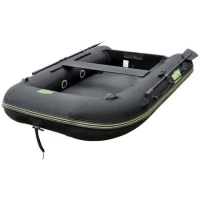 Barca Pneumatica MADCAT Robuster 235, 235x161cm