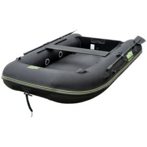 Barca Pneumatica MADCAT Robuster 235, 235x161cm