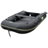 Barca Pneumatica MADCAT Robuster 320, 320x170cm