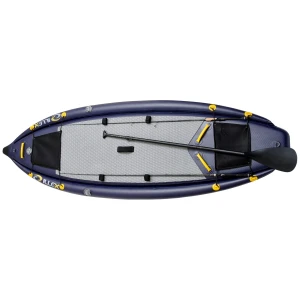 Paddleboard ILLEX Escape Sup Board, 3.10m