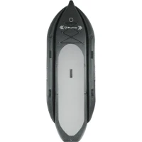 Placa Sup Pentru Pescuit Allroundmarin Fishing 335