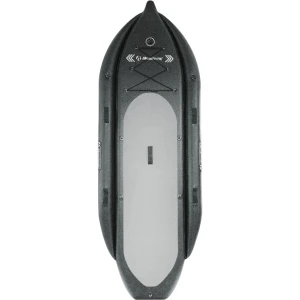 Placa SUP pentru Pescuit ALLROUNDMARIN Fishing 335